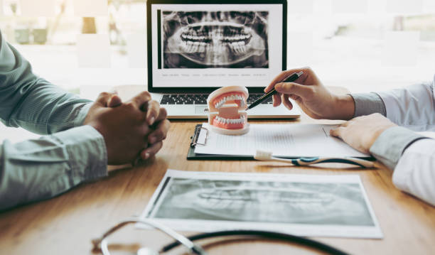 Best Emergency Dental Care for Trauma or Injury in South Roxana, IL