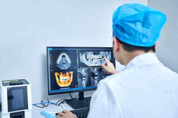 Best Emergency Treatment for Toothache in South Roxana, IL